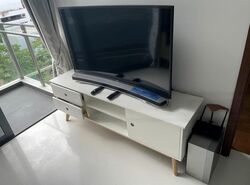 Urban Vista (D16), Condominium #465341881